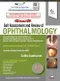 Self Assessment and Review of Ophthalmology