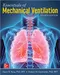 *Essentials of Mechanical Ventilation (IE)