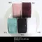K1533 條紋亮感雪紗緞帶 38mm (K1533 Striped Organza Ribbon -38mm)