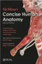 McMinn’s Concise Human Anatomy
