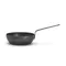 DE BUYER 輕礦藍鐵深炒煎鍋 24cm #5214.24／28cm #5214.28