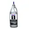 Mobil 1 LS 75W90/AXLE 80W90/HD 85W140 齒輪油