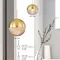 【鹿屋燈飾】DHK-1801~1802吊燈