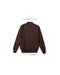 cashmere knit (10color)