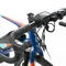 【IKIN】E-BIKE700c 105 MTRO彎把  電動輔助自行車