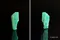 超光雲南祖母綠原礦4.05~4.9ct