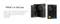 AE-02K Bis Dual Drivers Hi-Res In-ear earphone