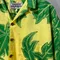 BON BON Vintage HAWAII SHIRTS XL / YE#01