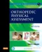 (舊版特價-恕不退換)Orthopedic Physical Assessment