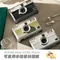 KODAK 柯達 Ektar H35N 半格底片相機 膠捲底片 底片 相機 半格機