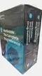 *Martindale: The Complete Drug Reference 2Vols