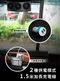 [ PAMABE OUTDOOR ] 夏日必備通風組｜車窗排風扇 x1+車泊防蚊網 x2