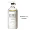 BOTANIST 植物性潤髮乳 460ml ／補充包 400ml