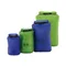 【ISUKA】輕量防水置物袋20L（2色可選）
