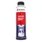 WURTH Motor Oil Additive 福士 特級機油精 0893 5111