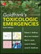 (舊版特價-恕不退換)Goldfranks Toxicologic Emergencies