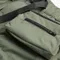REPUTATION PRODUCTIONS DISASSEMBLYTACTIAL PANT / D-PANT.FW - 可拆式戰術長褲 / waterproof / 綠