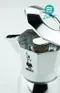 【缺貨】Bialetti Brikka 4杯 義大利加壓摩卡壺 18/10 #12140