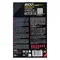 【缺貨】MOTUL 8100 X-CLEAN EFE 5W30 全合成機油 5L #62819 #93257