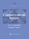 The Core Curriculum: Cardiopulmonary Imaging