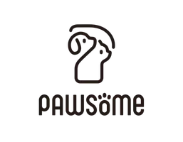 PAWSOME 波森｜伴寵生活