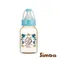 【辛巴】桃樂絲PPSU標準奶瓶 (藍) (150ml)