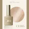 ARTiS di Voce 貓眼甲油膠8g CE015