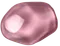 PRESTO 彩色凝膠 KL011*