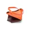 Loewe Mini Puzzle Fold Tote in shiny calfskin ( 預購 )