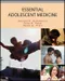 Essential of Adolescent Medicine