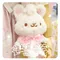 【桌遊 - 緹拉穿搭碰：TILA DRESS UP】最甜的少女系穿搭桌遊♡挑戰尼的記憶力與反應能力♡