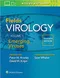 *Fields Virology Vol.1: Emerging Viruses
