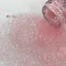 櫻禾 月落星紗甲油膠10ml-E01~08單品