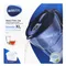 【缺貨】BRITA Marella XL 3.5L 濾水壺+濾心1個 藍色平行輸入原裝進口