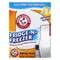 【缺貨】ARM&HAMMER 小蘇打冰箱消臭盒 14oz #00020