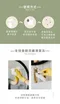 ［海洋部隊］寵物友善環境清潔噴霧 500g｜去汙 防蟲 除黴 清潔劑 清潔用品 環境友善