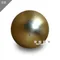 JEX-銅殼鉛球(6磅)