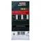 Castrol Magnatec 10W40 合成機油 #79044