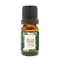 超光有機大西洋雪松精油10ml