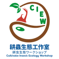 耕蟲生態工作室