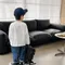 子母百搭休閒Ｔ恤