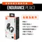 JBL Endurance Peak 3 真無線藍牙運動耳機