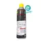 【缺貨】WD-40 節氣門清潔劑 #35105