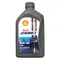 Shell ADVANCE ULTRA 4T 10W40 全合成機油 (歐洲版)