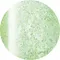 ageha gel Opti Color 彩色凝膠4-04