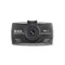 【缺貨】DOD MK110 1080P HD高畫質 行車紀錄器