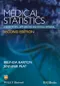 Medical Statistics: A Guide to SPSS, Data Analysis and Critical Appraisal