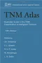 (舊版特價-恕不退換)TNM Atlas: Illustrated Guide to the TNM Classification of Malignant Tumours