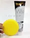 【缺貨】Meguiar's White Wax 美光 豔彩亮白保護蠟 G6107