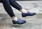 MIRO WOMEN PATINA LAST 243
